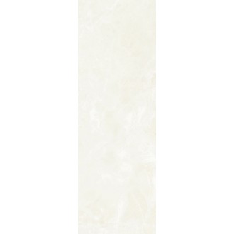 Saphie white 01 30х90