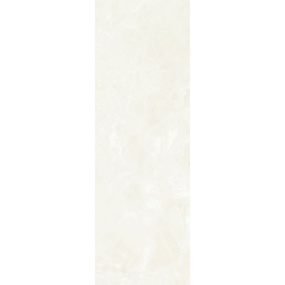 Керамическая плитка Saphie white 01 30х90