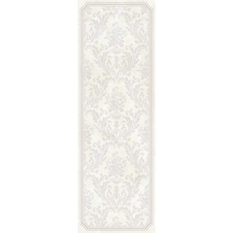 Saphie white decor 01 30х90