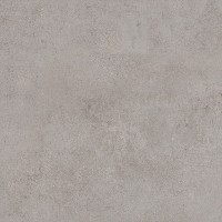 Sapphire Ice Age Rustic Carving 60x60