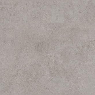 Sapphire Ice Age Rustic Carving 60x60