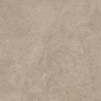 Sapphire Warm Stone Rustic Carving 60x60