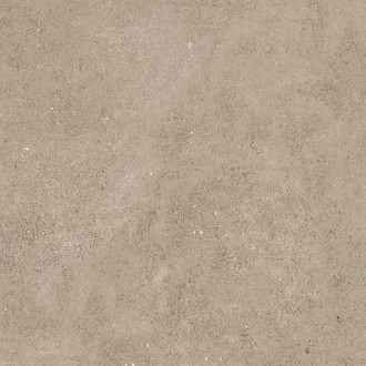 Sapphire Warm Stone Rustic Carving 60x60