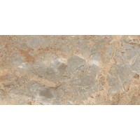 Saran Collin Camel 1200x600