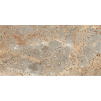 Saran Collin Camel 1200x600
