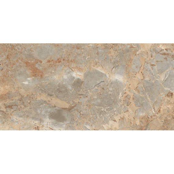 Керамогранит Saran Collin Camel 1200x600