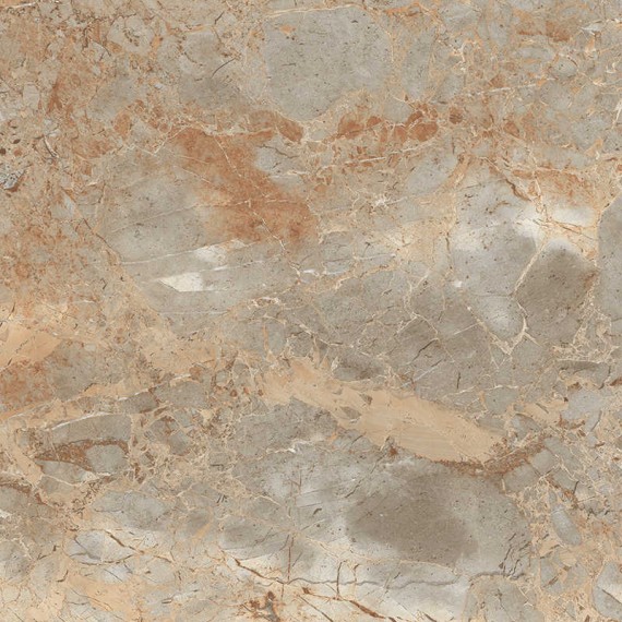 Керамогранит Saran Collin Camel 600x600