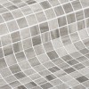 Sarsen 36,5x36.5