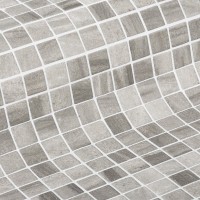 Sarsen 36,5x36.5