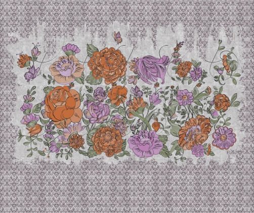 Sartoria (Petracers)