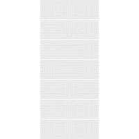 Sasak-7 Light Mix 25x75