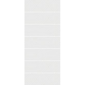 Sasak-7 Light Mix 25x75