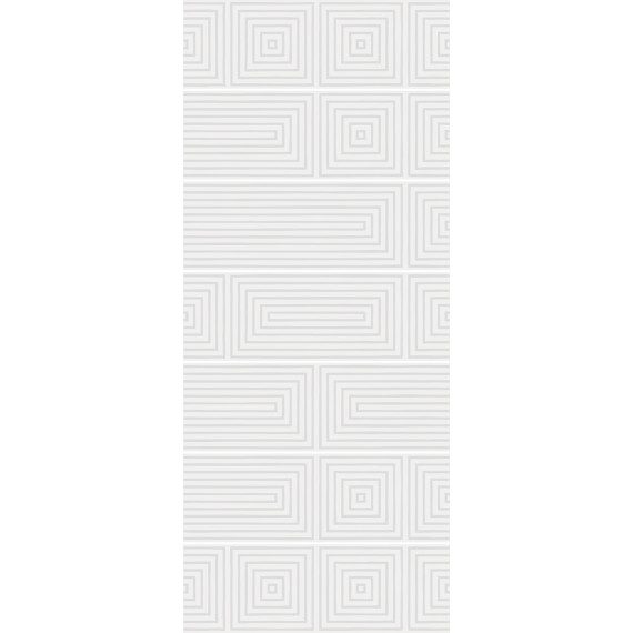 Керамогранит Sasak-7 Light Mix 25x75