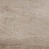 Sassari Tan Pulido 60x60