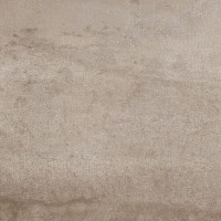 Sassari Tan Pulido 60x60