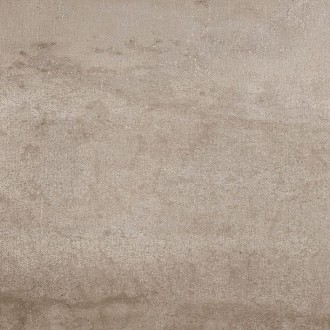 Sassari Tan Pulido 60x60