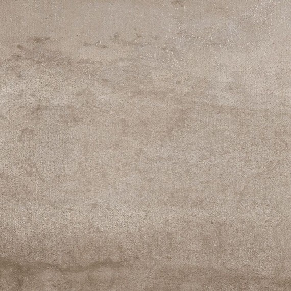 Керамогранит Sassari Tan Pulido 60x60