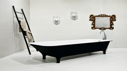 Керамогранит Satin (Piemme Valentino)