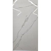 Satori Statuario 60x120