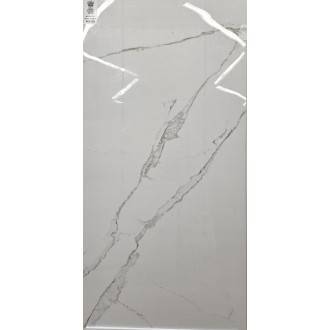 Satori Statuario 60x120