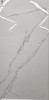 Satori Statuario 60x120