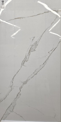 Satori (Modern Tile)
