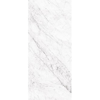 Satuario Elite Carve Tech 2800х1200х6