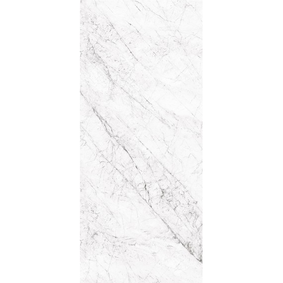 Керамогранит Satuario Elite Carve Tech 2800х1200х6