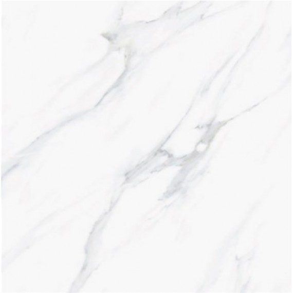 Керамогранит Satuario Platina Polished 60x60