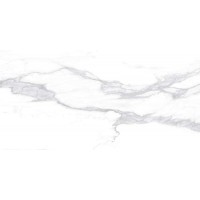 Saturio Glacier 1200x600