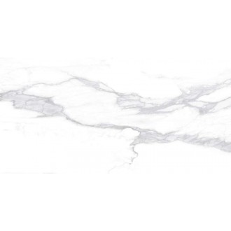 Saturio Glacier 1200x600