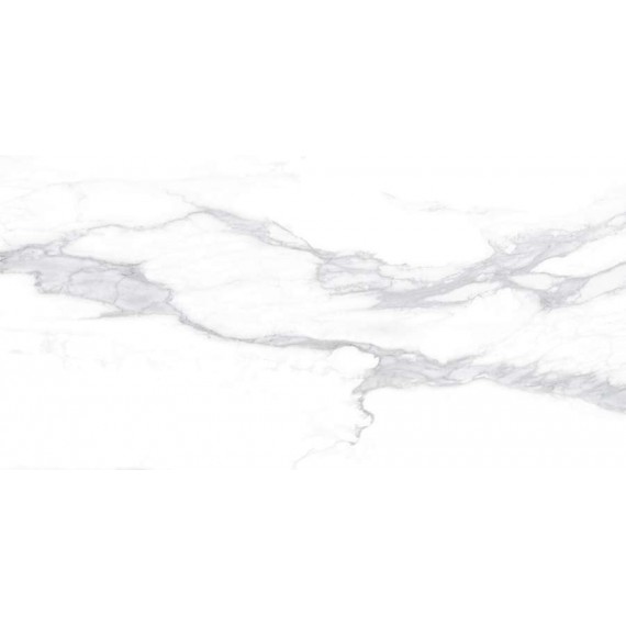 Керамогранит Saturio Glacier 1200x600