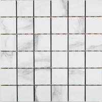 Saturio Glacier Mosaic 300x300