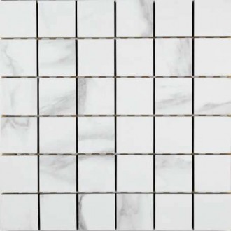 Saturio Glacier Mosaic 300x300