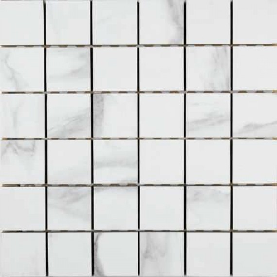 Мозаика Saturio Glacier Mosaic 300x300