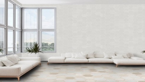 Керамическая плитка Saturn El Molino