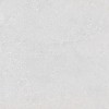 Saturn Bianco Matt 60x60