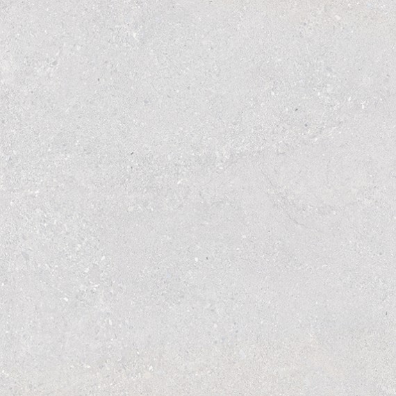 Керамогранит Saturn Bianco Matt 60x60