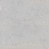 Saturn Grey Matt 60x60