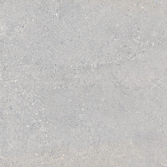 Керамогранит Saturn Grey Matt 60x60