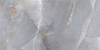 Saturn Gris Glossy 8.5 mm 60x120