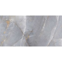 Saturn Gris Glossy 8.5 mm 60x120