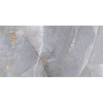 Saturn Gris Glossy 8.5 mm 60x120