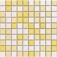 Saturno 23x23x6 30x30