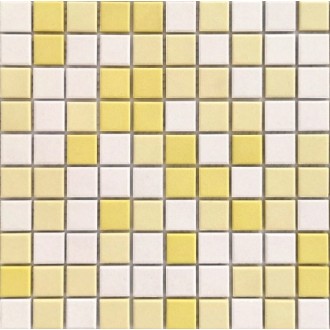 Saturno 23x23x6 30x30