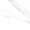 Satvario Calacata Polished 60x60