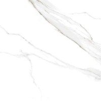 Satvario Calacata Polished 7mm 60x60