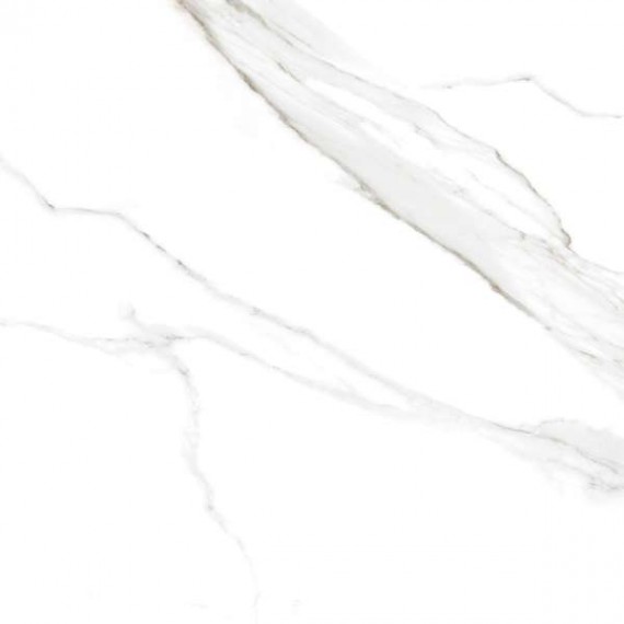 Керамогранит Satvario Calacata Polished 7mm 60x60