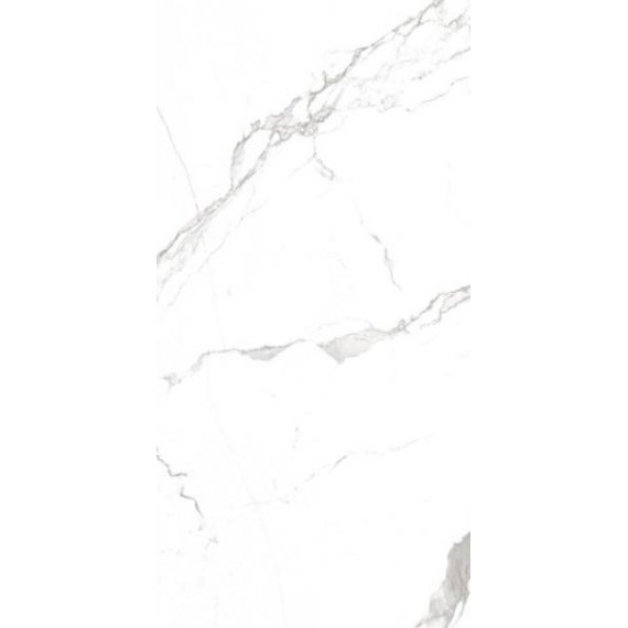 Керамогранит Satvario Carving 60x120