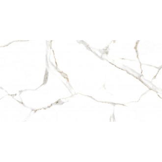 Satvario Gold 1200x600